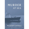 Murder at Sea