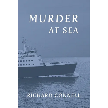 Murder at Sea