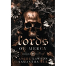Lords of Mercy (Discrete Paperback)