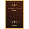 The Birth Of Galahad (1909)