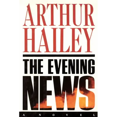 The Evening News