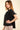 d291d610-81af-413b-8b7f-956873fb1902-Max