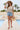 d292a08d7a774dd583d2d57eb10ef3f7-Max