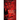 The Old Ways: Volume One