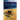 The Lost Children of Tarshish: Book Two