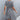 d297986b-57eb-41d9-9981-9801ea2dd67d-Max