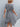 d297986b-57eb-41d9-9981-9801ea2dd67d-Max