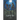 A Gypsy's Tale