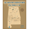 Alabama History in the US