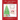 Night Before Christmas