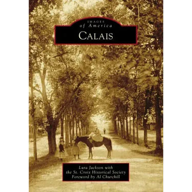 Calais