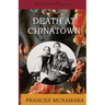 Death at Chinatown