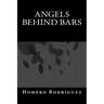 Angels Behind Bars