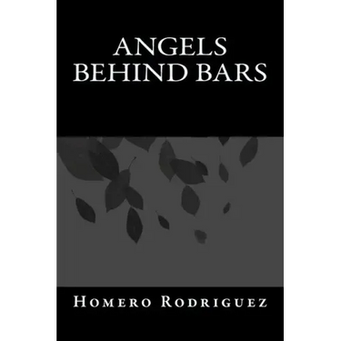 Angels Behind Bars