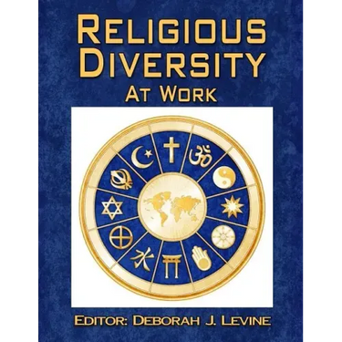 Religious Diversity at Work