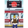 A Gaijin's Guide to the Japanese Train System