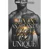 Luvin' An Atlanta Boss 2