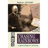 Chasing Rainbows