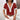 d29b0540284f47e68d991aa6863199aa-Max
