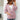 d29b36edd659426eb51974b841baf145-Max