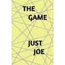 The Game