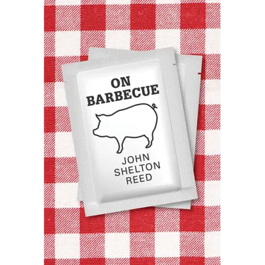 On Barbecue