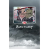 Sanctuary
