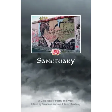 Sanctuary