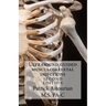 Ultrasound guided musculoskeletal injections