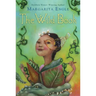 The Wild Book
