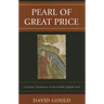 Pearl of Great Price: A Literary Translation of the Middle English Pearl