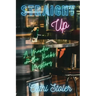 Straight Up: A Murder on the Rocks Mystery