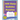 Easy Sudoku Puzzle Book: 400 Easy Sudoku Puzzles And Solutions