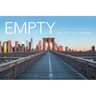 Empty: New York City in Lockdown