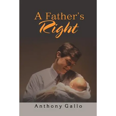 A Father's Right