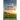 In The Beginning