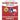 TEXAS TEST PREP Ultimate Practice Test Book STAAR Mathematics Grade 5: Includes 8 STAAR Math Practice Tests