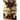Atascadero