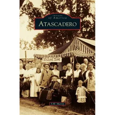 Atascadero