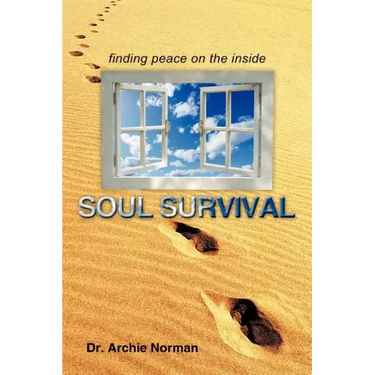 Soul Survival