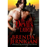 The Devil's Laird
