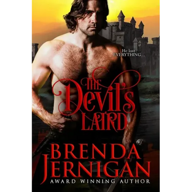 The Devil's Laird