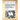 A Remarkable Case in Surgery: Wherein an Account Is Given of an Uncommon Fracture and Depression of the Skull, in a Child about Six Years Old; ... A