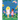 The Magical Friendship Garden