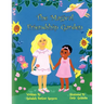 The Magical Friendship Garden