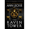 The Raven Tower