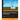 SFML Game Development By Example
