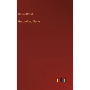 Her Lord and Master