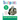 Touchpoints-Three to Six