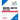 Excel 2019 All-in-One: Master the new features of Excel 2019 / Office 365